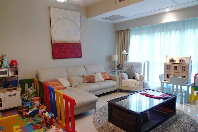 Valley Park (D10), Condominium #172059092